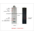 Alta Qualidade Solar LED Street Light Preços